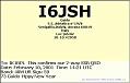 I6JSH 40SSB